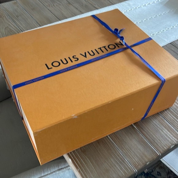 Graceful MM authentic Louis Vuitton - Picture 17 of 17